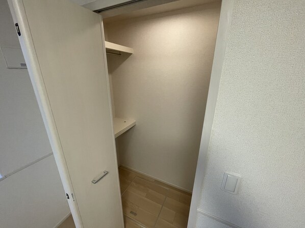 カミーノオタンタトレⅠの物件内観写真